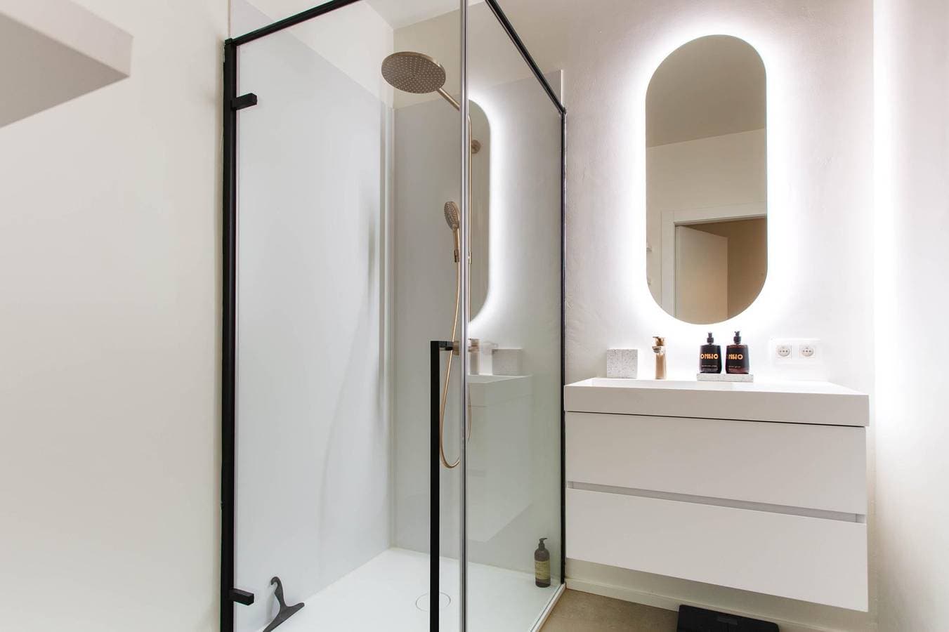 Foto 13 von 19: Elegant Coastal Retreat in Knokke-Heist