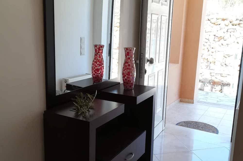 Foto 13 von 30: Kreta, wunderschöne Villa, Pool, atemberaubende Aussicht