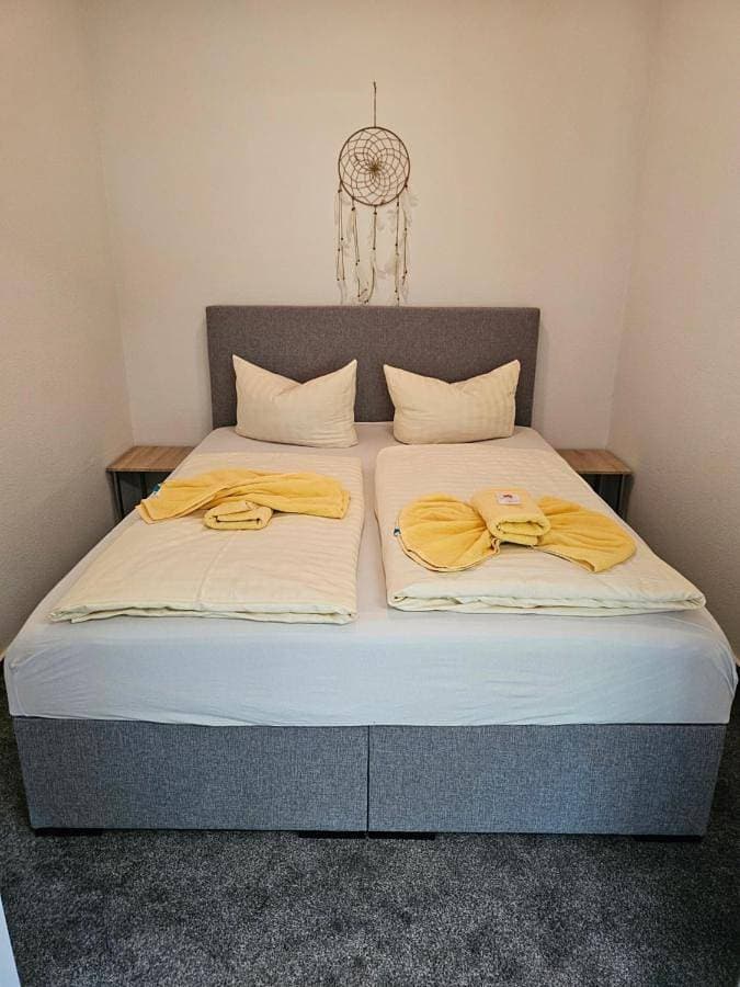 Foto 5 von 8: Family Room