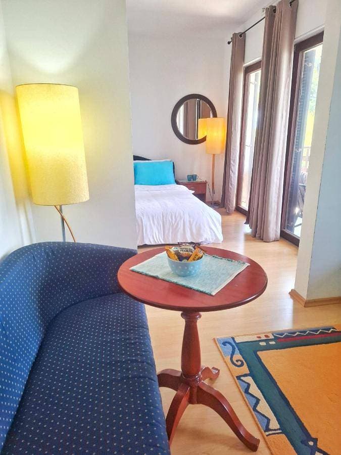 Foto 5 von 63: Villa - Beach Front