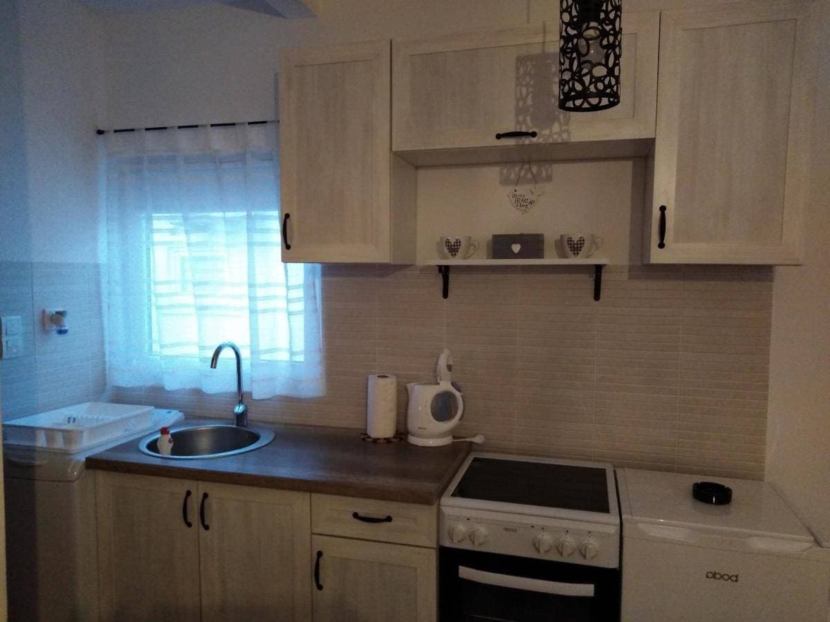 Foto 4 von 17: Apartment