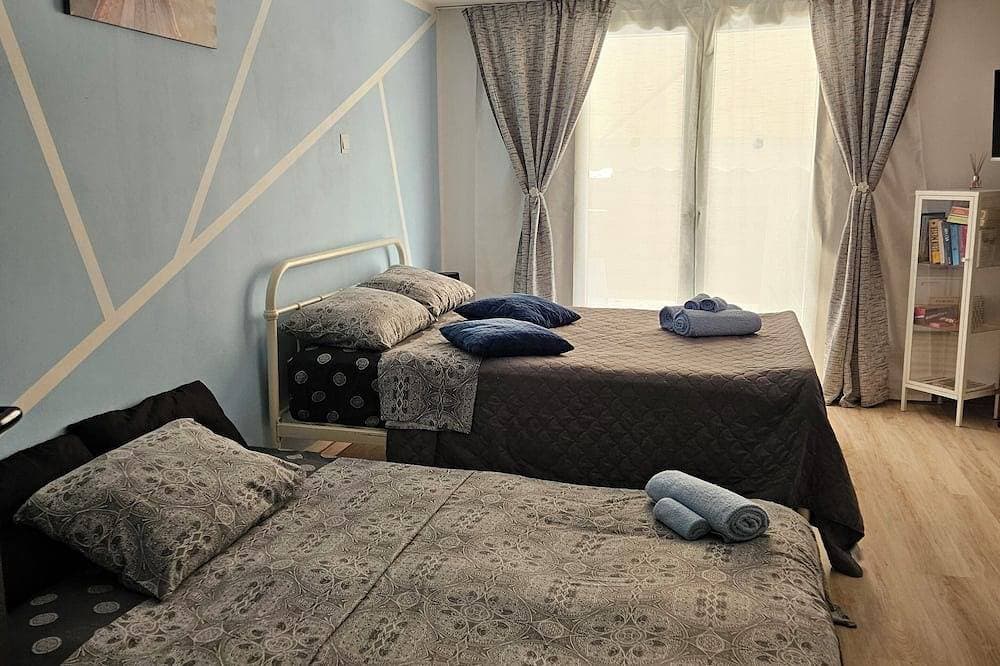 Foto 5 von 21: Studio in the heart of Paphos