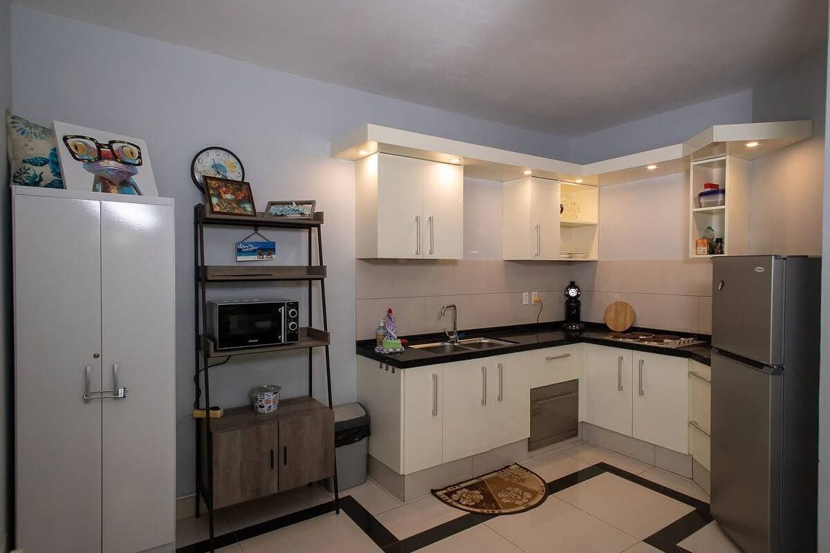 Foto 6 von 17: Ferienwohnung für 2 Personen mit Pool