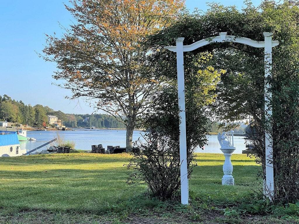 Oceanfront 2Br Private Apartment 1