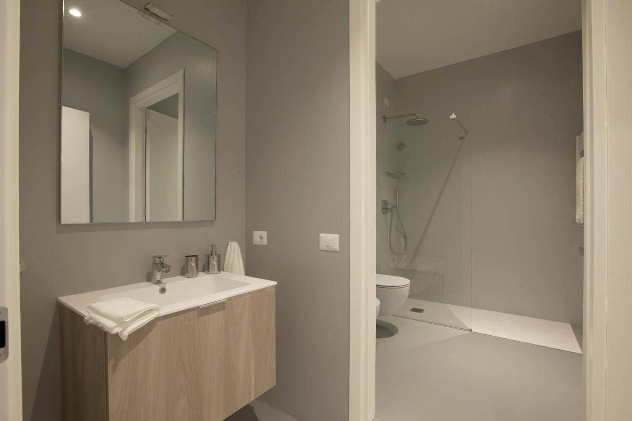 Felix Hotels - Residenza Dante 1