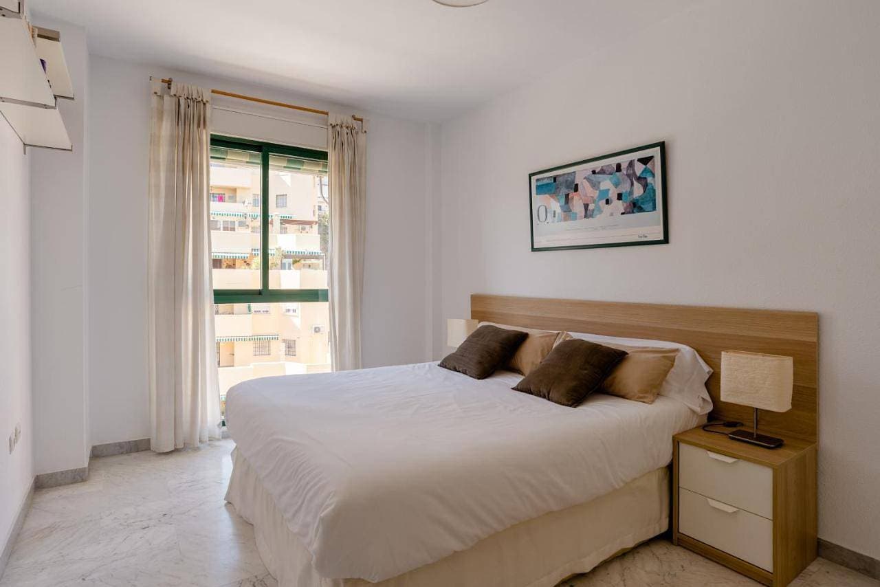 Foto 5 von 5: Apartment with Sea View