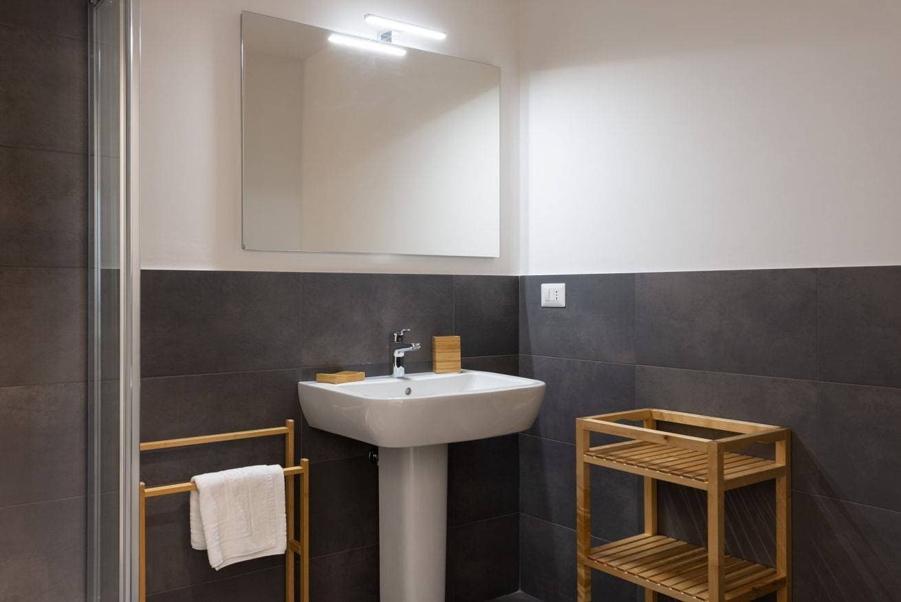 Foto 7 von 20: Ferienwohnung für 2 Personen