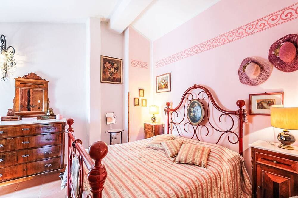 Foto 6 von 30: Il Casale