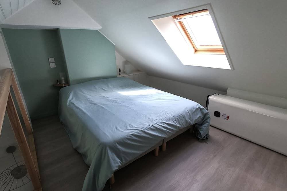 Foto 4 von 21: Appartement Rénové Piscine Chauffée à Proximité Immédiate de D'une Belle Plage