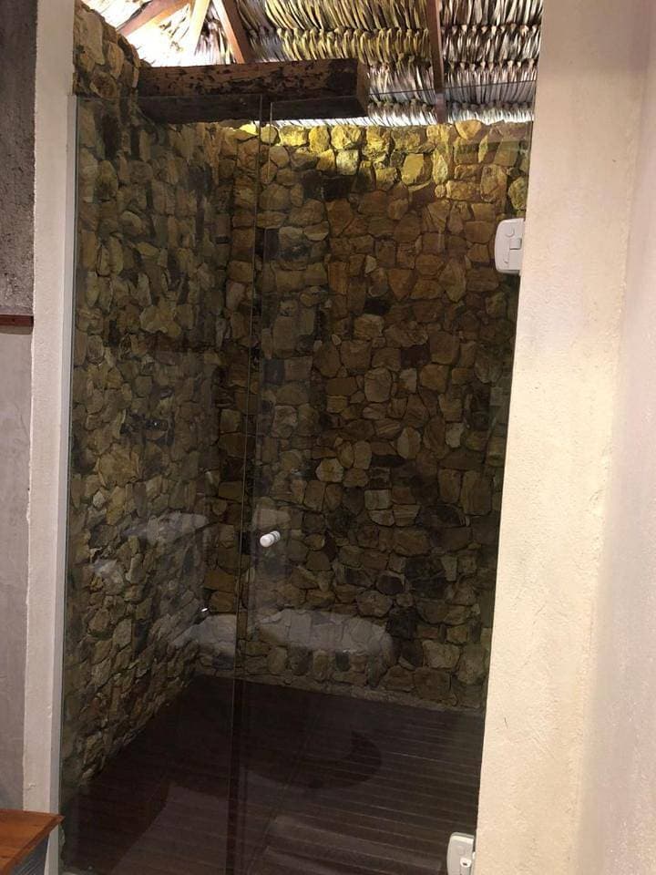 Foto 11 von 18: Bungalow