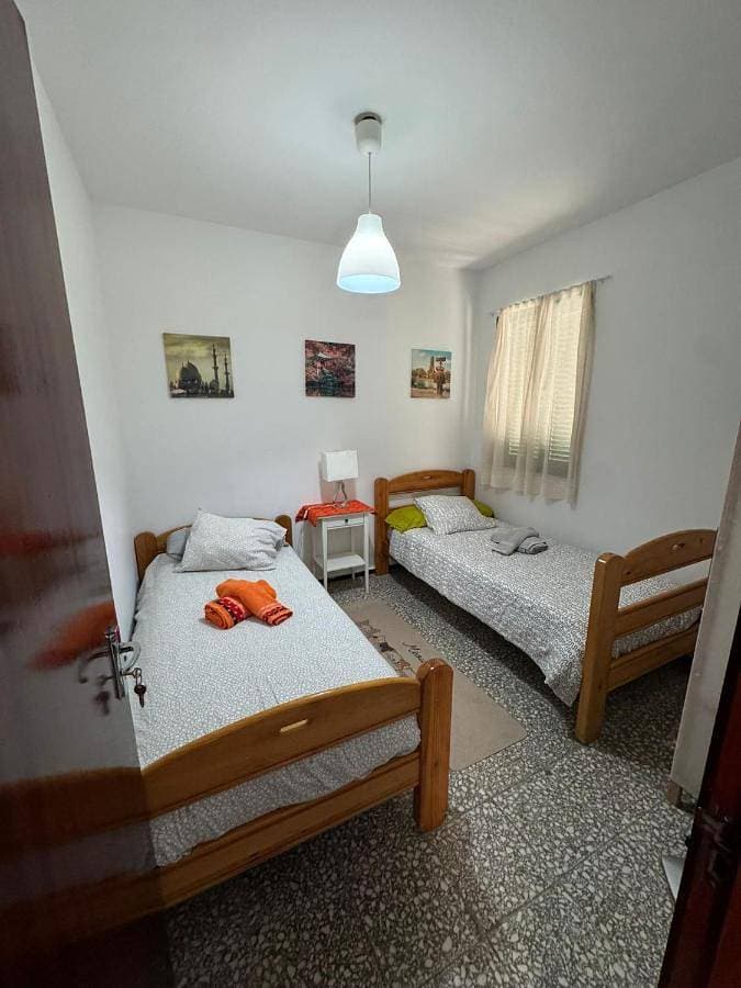 Foto 3 von 7: Small Double Room