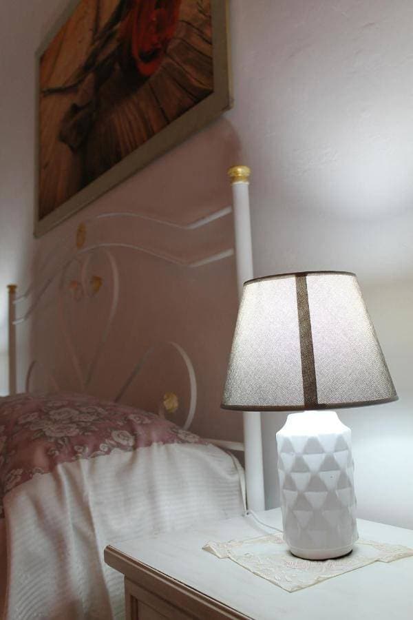 Foto 5 von 31: Holiday Home