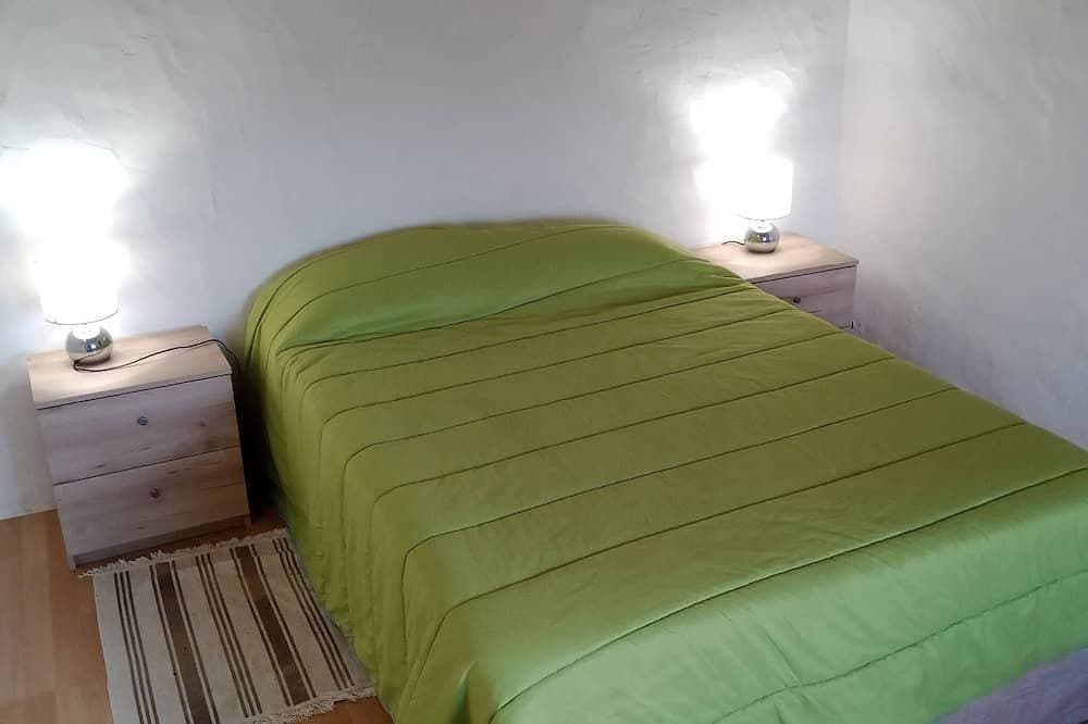Foto 5 von 28: Bela Vista Haus - Quinta Amoreira