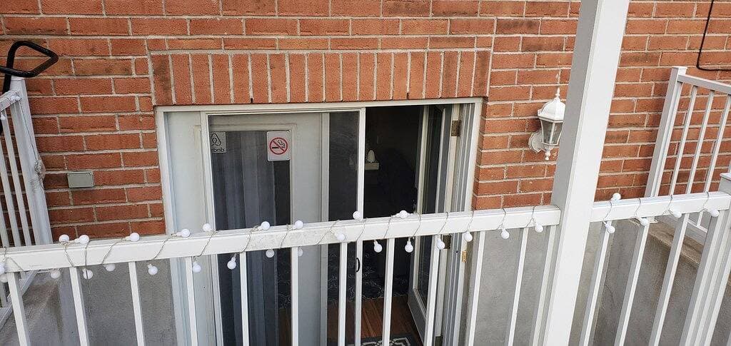 Foto 6 von 21: Lacay Apartement - Modern 1 or 2 bedrooms unit