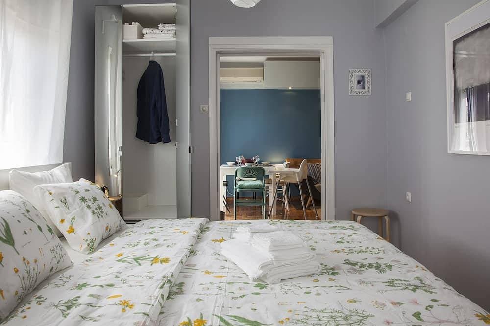 Foto 2 von 30: Sunny & Happy Apartment Historisches Zentrum