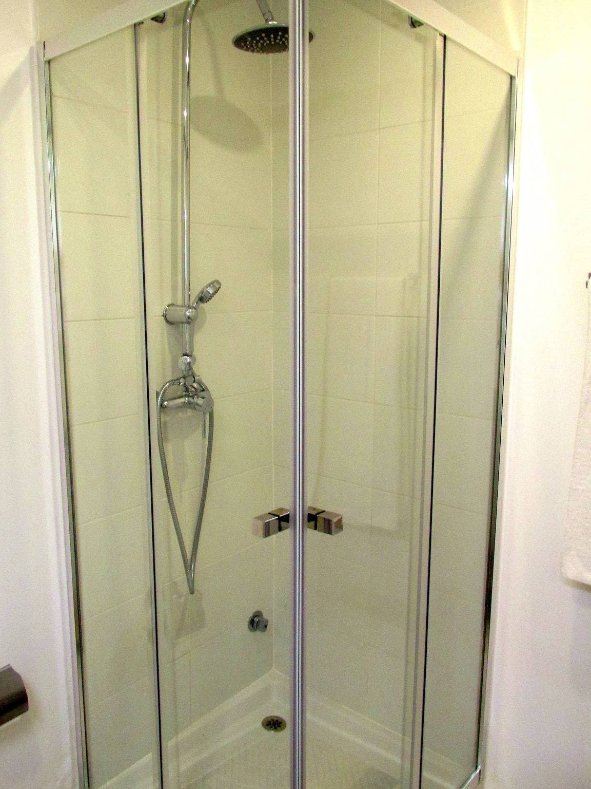 Foto 8 von 15: Studio für 4 Personen mit Garten