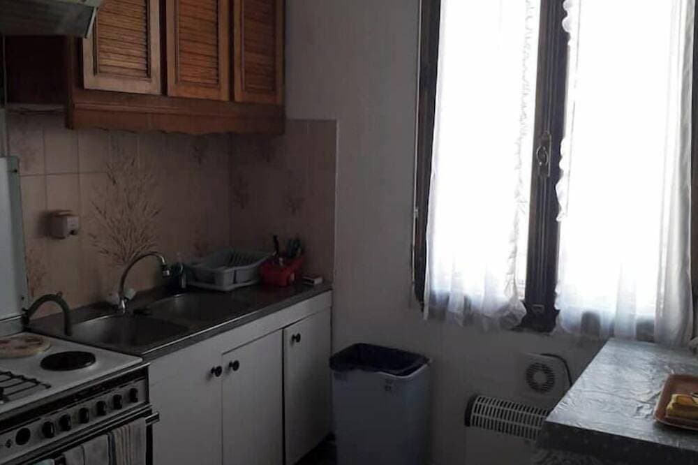 Foto 9 von 10: Superb Studio for Rent on Weekends