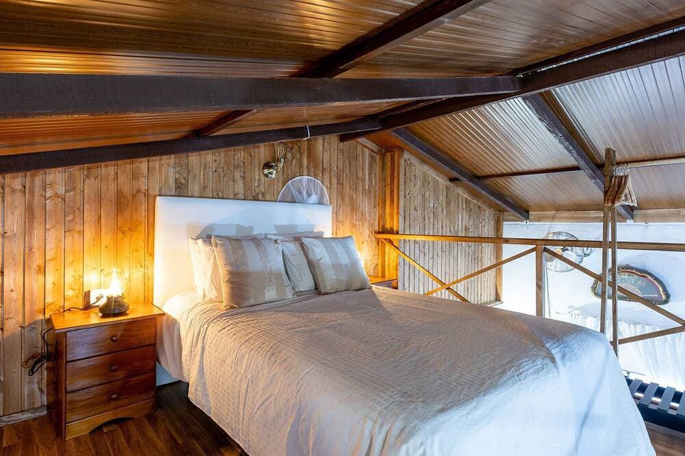 Foto 5 von 16: La Playa House