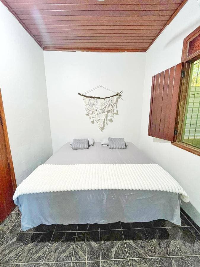 Foto 4 von 10: Deluxe King Room