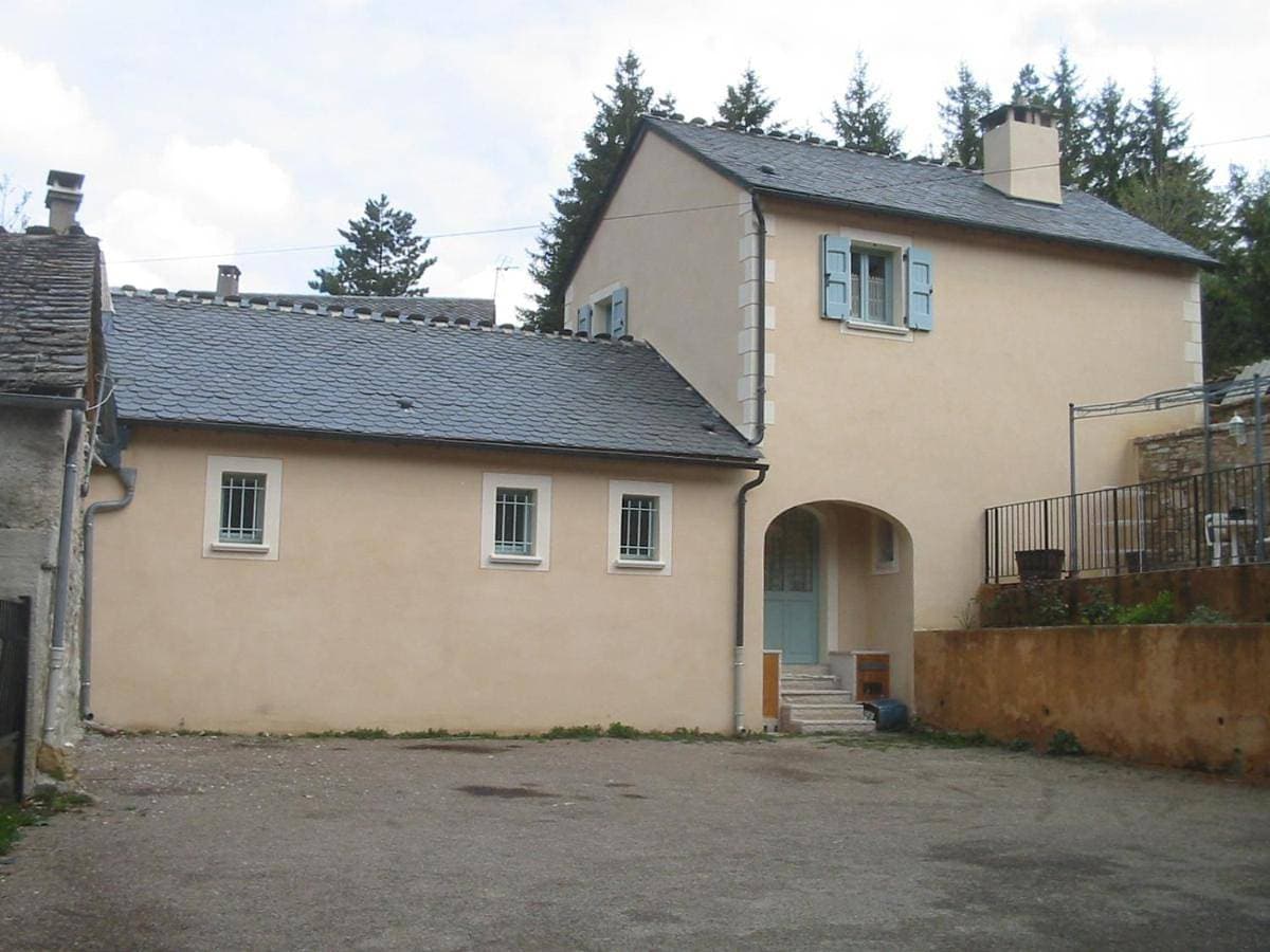 Foto 4 von 61: Three-Bedroom Home