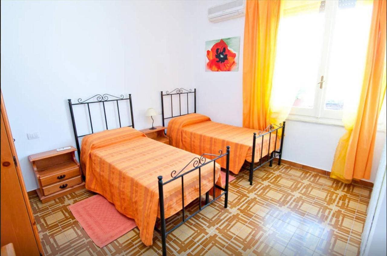 Foto 6 von 10: Double or Twin Room with Private Bathroom