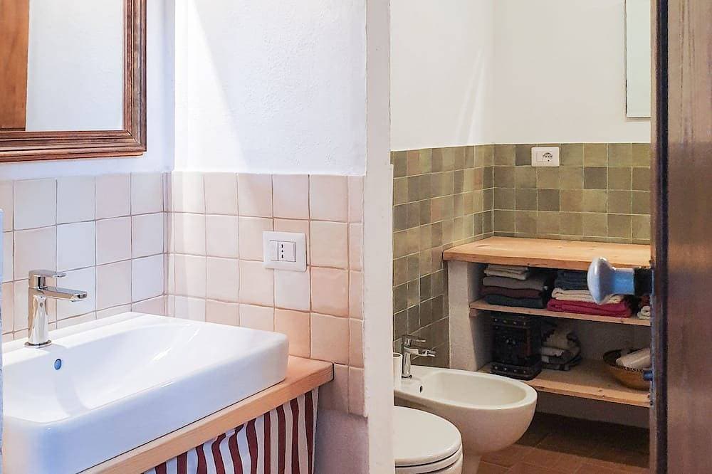 Foto 9 von 30: Beni benius - Zwei Schlafzimmer Wohnung, Schläft 5