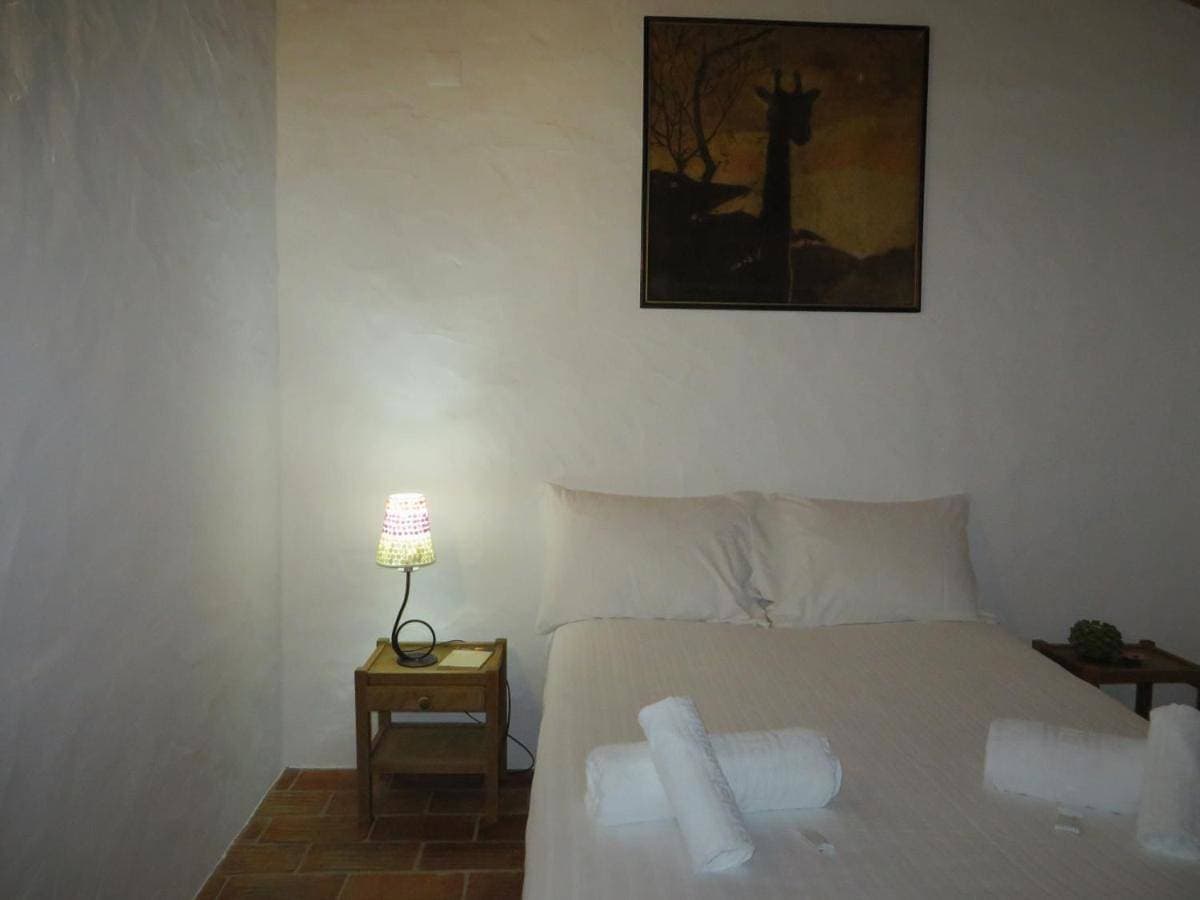 Foto 5 von 107: Villa