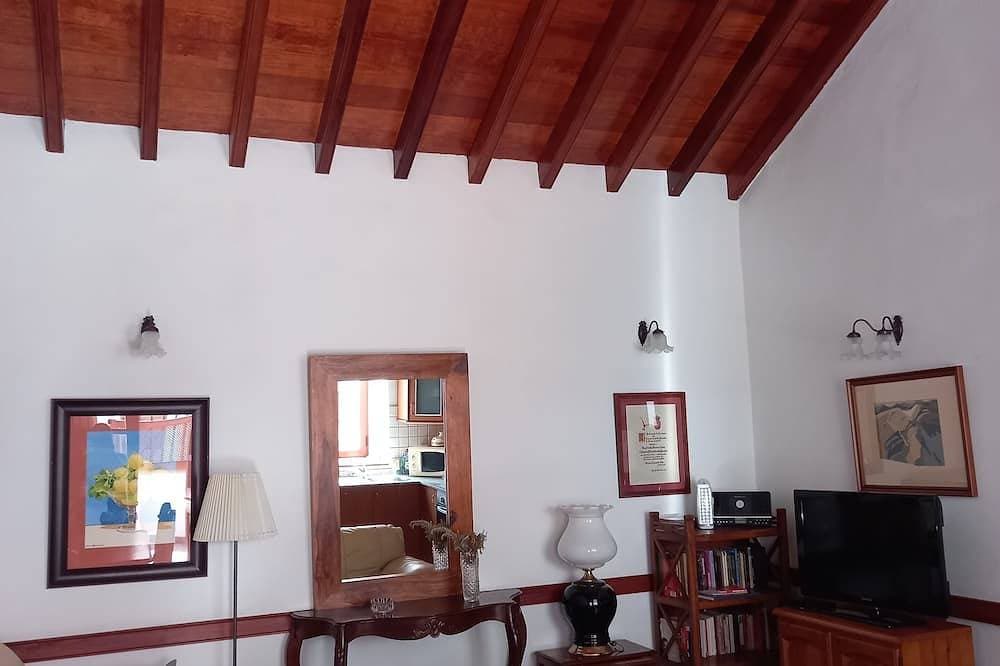 Foto 6 von 27: Haus Im Paradies, wo Ruhe die Regel ist