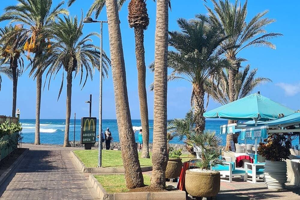 Foto 10 von 29: 145 m2 apartment with complex view, bar-restaurant, swimming pools, sea 300 m from the sea