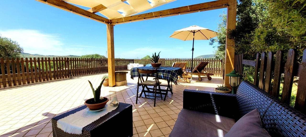 Foto 4 von 5: Holiday Home
