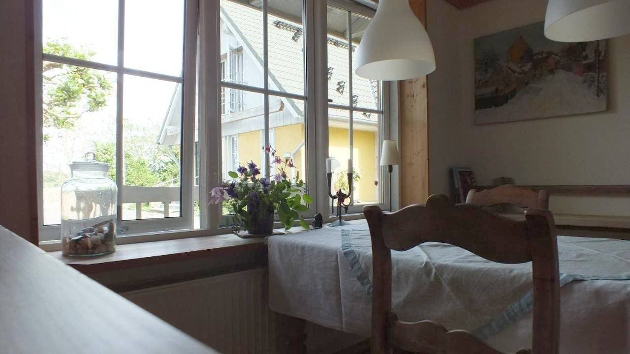 Foto 4 von 20: Holiday Home