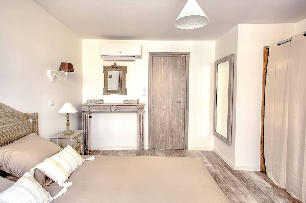 Foto 2 von 19: ⚘ Superb T2 luxury apartment ⚘ for 4 people