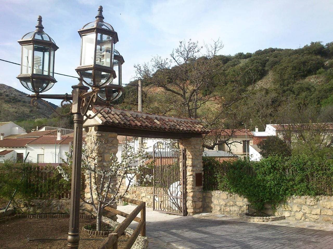Foto 5 von 18: Holiday Home