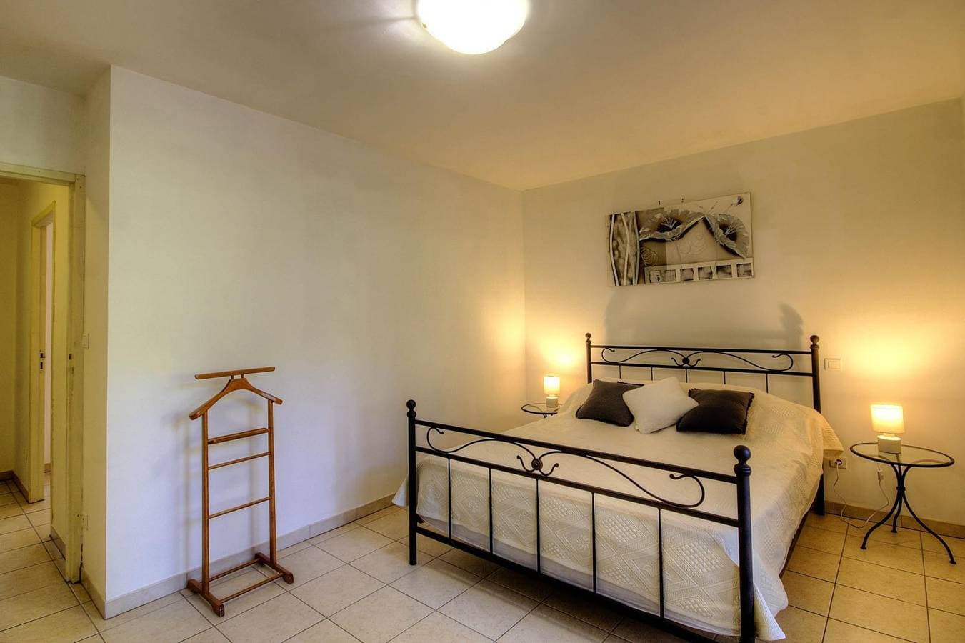 Foto 9 von 22: A Leccia
