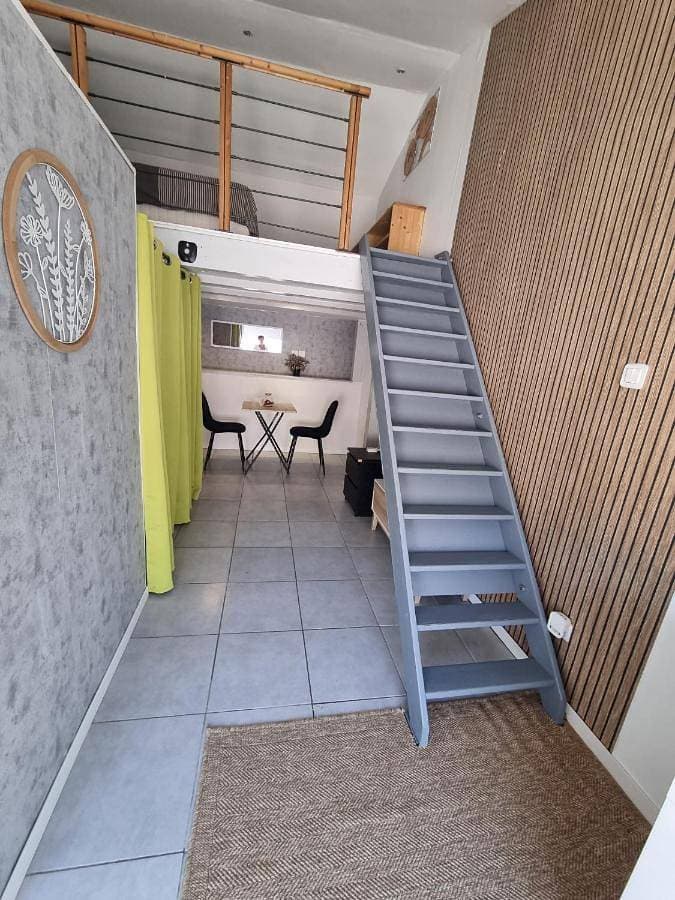 Foto 4 von 5: Double Room