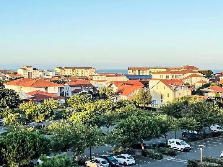 Foto 8 von 31: 1 Pièce 4 Personnes