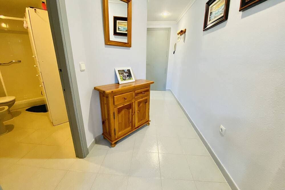 Foto 6 von 30: Nice apartment close to the beach