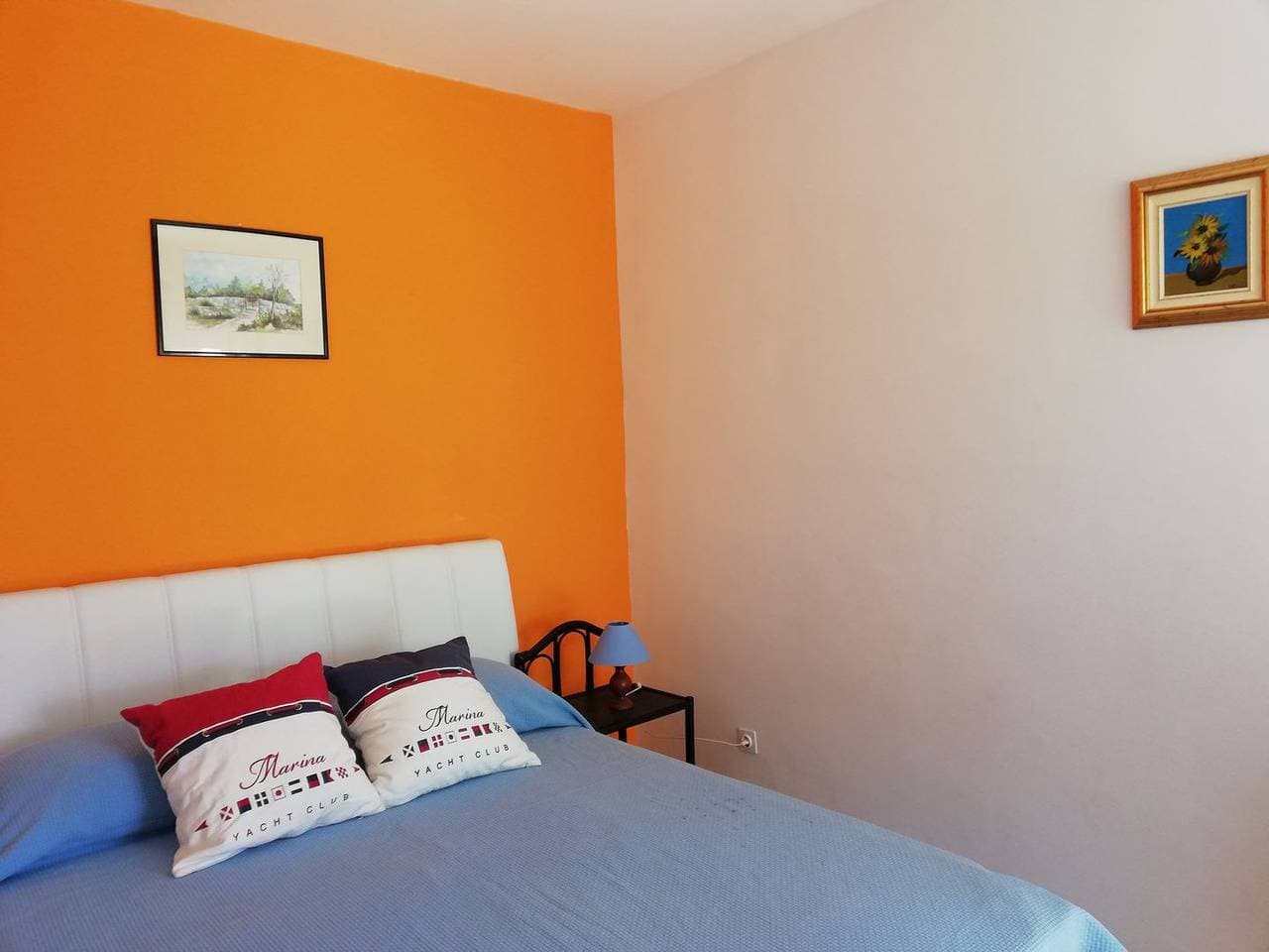 Foto 13 von 18: Villa Puljic, In dieser charmanten App mit 4 Sternen werden Sie eine tolle Zeit verbringen