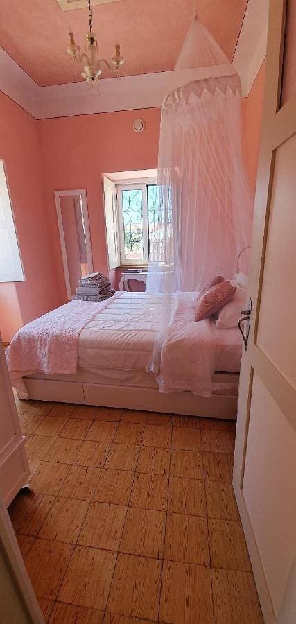 Foto 3 von 56: Villa