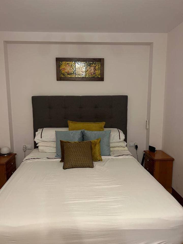 Foto 10 von 19: Holiday Home