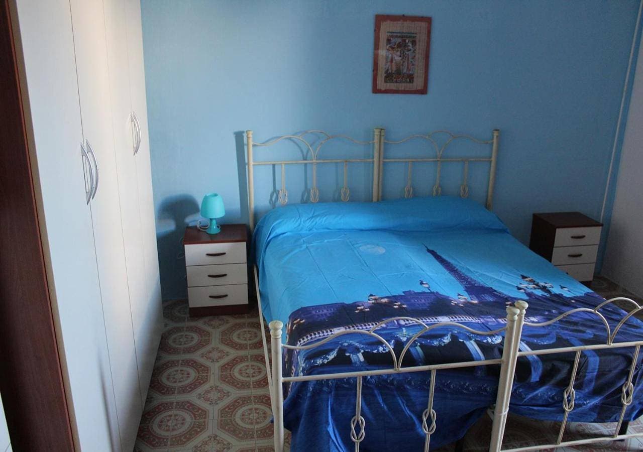 Foto 4 von 22: Two-Bedroom House
