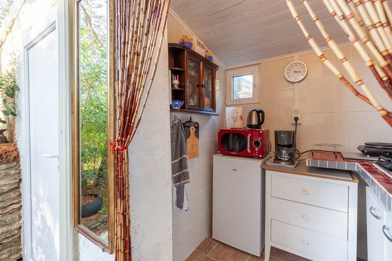 Foto 4 von 21: B&B: „Zwischen Meer und Garten“ – Ihr Rückzugsort an der Côte Bleue