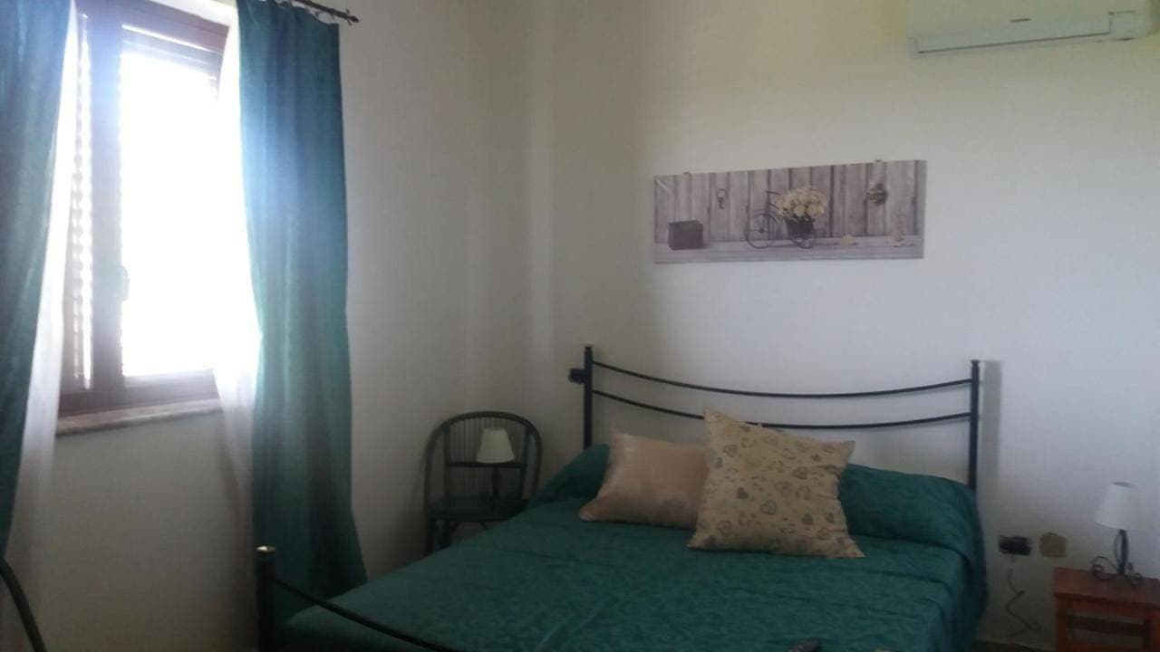 Foto 7 von 10: Double Room with Private Bathroom
