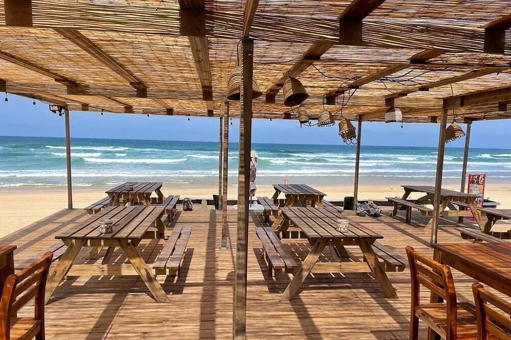 Foto 5 von 30: 3-Bett-Villa mit privatem Pool, in einem neu angelegten Garten, Strandlage