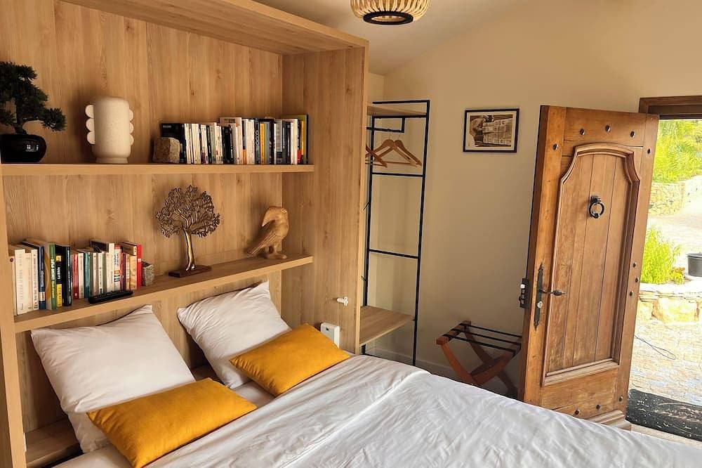 Foto 2 von 8: Provencal cottage