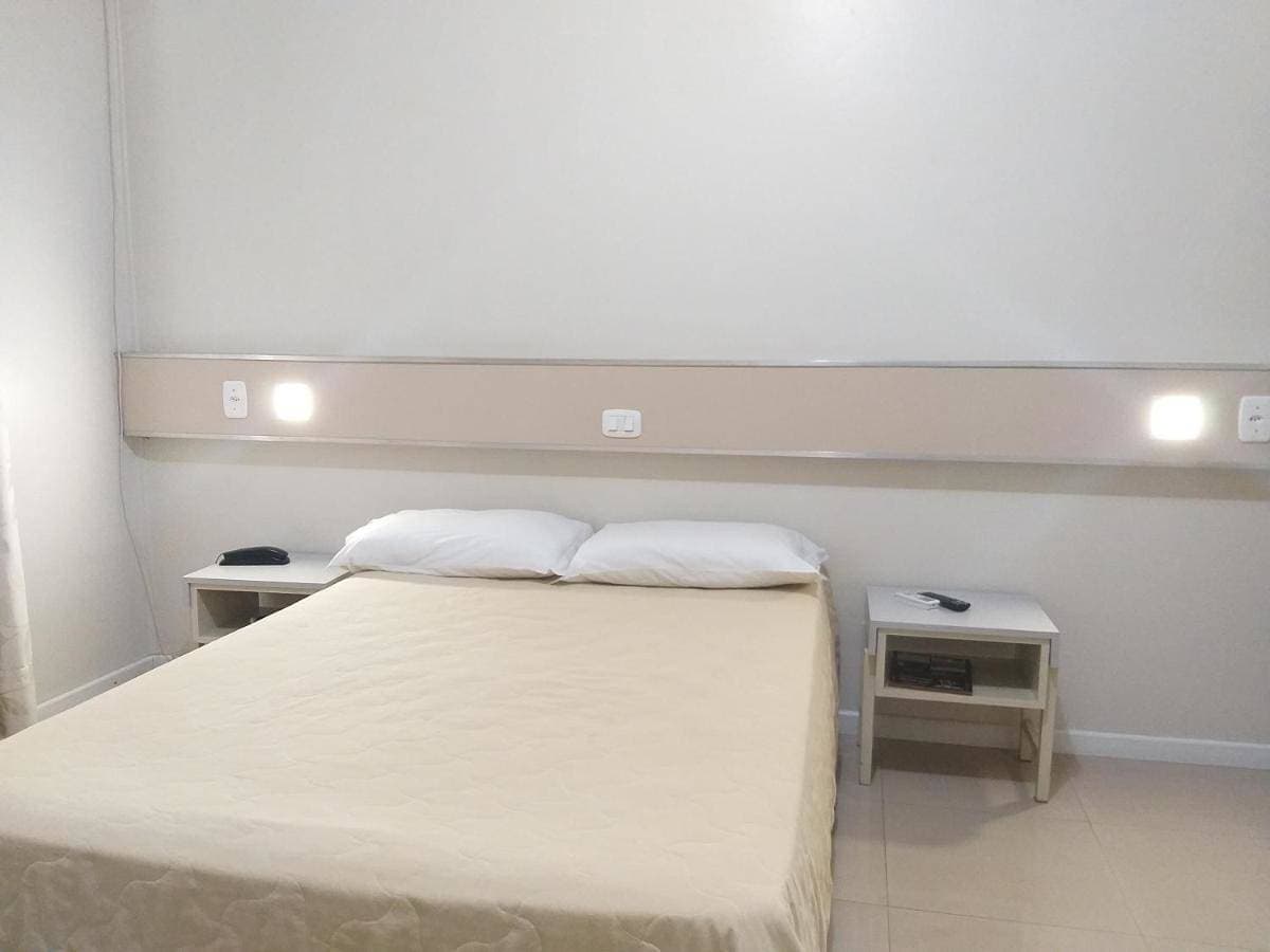 Foto 6 von 68: Large Double or Twin Room