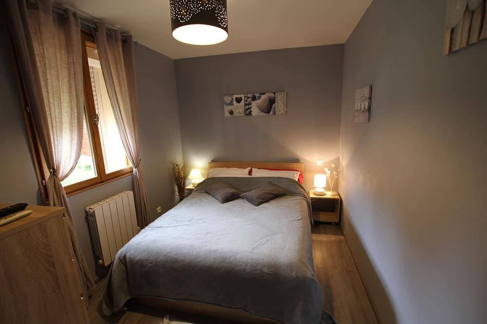 Foto 7 von 29: Ferienhaus für 6 Personen La Crieloise