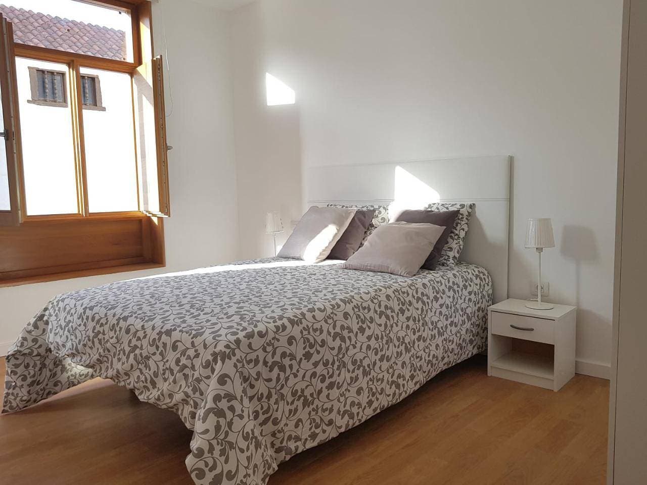 Foto 12 von 16: Holiday Home