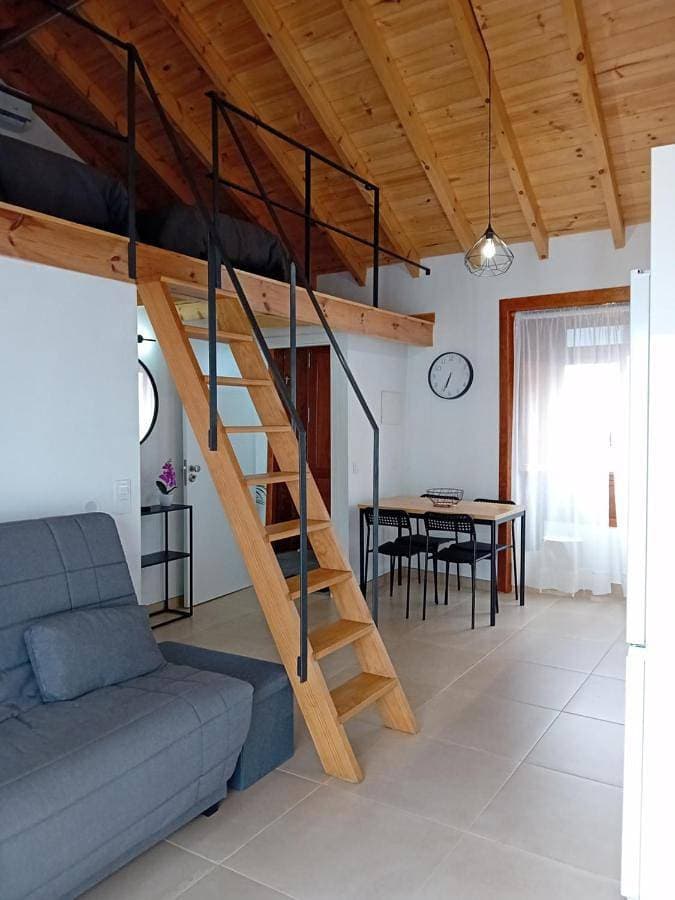 Casa Padie 1