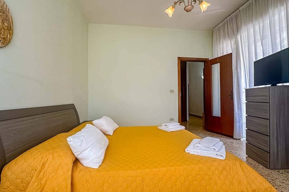 Foto 3 von 15: Apartament in Minori
